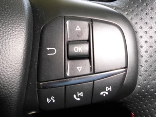 Ford Fiesta Ford Fiesta EcoBoost ST-line model 2023 laatste model Fiesta - afbeelding nr 23