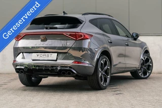 CUPRA Formentor CUPRA Formentor 2.0 TSI 4DRIVE Beats Pano Camera - afbeelding nr 7