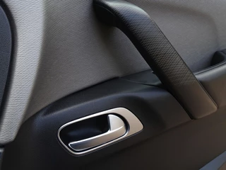 Citroën Grand C4 Picasso Citroën Grand C4 Picasso 2.0 HDi Business 2014 / LED *NAP* - afbeelding nr 45