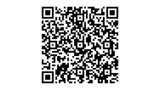 Renault Trafic Renault Trafic 1.6 DCI Airco usb cruise control trekhaak pdc 3zits - afbeelding nr 14
