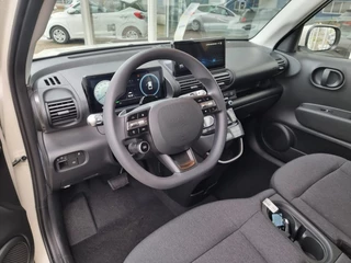 Hyundai Inster - afbeelding nr 7