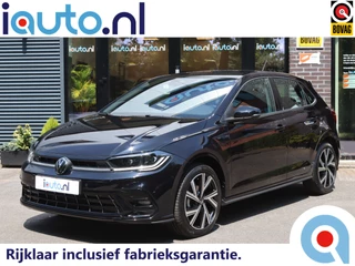 Volkswagen Polo - 340293066-0
