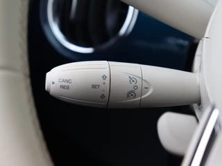 Fiat 500 Fiat 500 1.0 Hybrid 70 PK | Carplay | Cruise | Chrome | PDC | 15