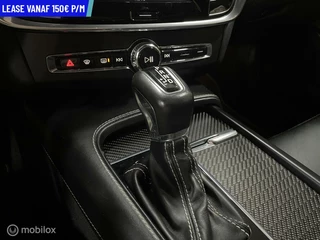 Volvo S90 Volvo S90 2.0 T6 AWD R-Design  4X4  AUTOMAAT PANORAMA LED CRUISE VEEL OPTIES - afbeelding nr 25
