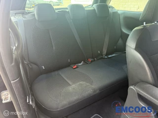Citroën DS3 Citroen DS3 1.6 e-THP Sport Chic * Airco * Navigatie * Bluetooth * - afbeelding nr 24