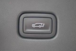 Hyundai Kona - afbeelding nr 39