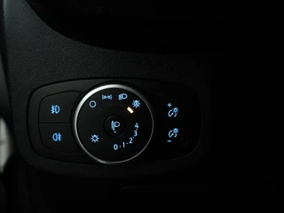 Ford Fiesta Ford Fiesta 1.1 Trend NAVI | Carplay | Cruise | 1ste eig. | 85PK - afbeelding nr 18