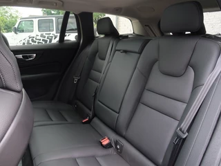 Volvo V60 - afbeelding nr 26