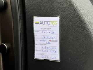 Nissan QASHQAI Nissan Qashqai 1.2 Tekna 2e Eigenaar,Pano,Navi,Clima,Cruise,360 Camera,Leder,Stoelverwarming,115pk,6 Bak,N.A.P,APK tot 01-2026 - afbeelding nr 30