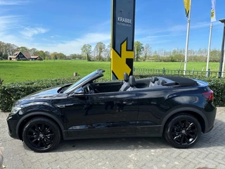 Volkswagen T-Roc - afbeelding nr 16