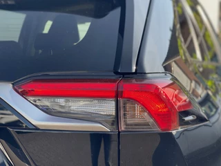 Toyota RAV4 | CarPlay | Camera | ACC | LED | DAB+ | 18 inch - afbeelding nr 32