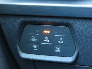 CUPRA Formentor - afbeelding nr 35