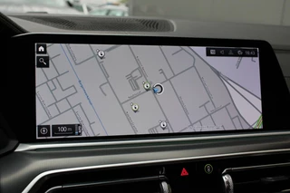 BMW X5 BMW X5 xDrive45e | Softclose | 4WS | Laser | Luchtvering | Trekhaak - afbeelding nr 28