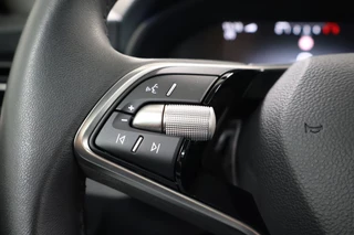 Škoda Kamiq Škoda Kamiq 1.5 TSI ACT Style | Two-Tone! - afbeelding nr 19