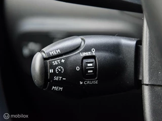 Citroën C3 Citroen C3  82 Feel Edition I Navi I Cruise I Airco I - afbeelding nr 25