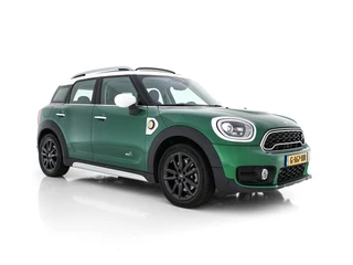 MINI Countryman - 100082528-0