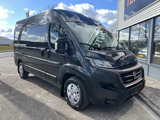 Fiat Ducato - afbeelding nr 43