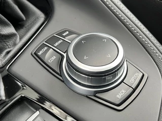 BMW X1 - afbeelding nr 27
