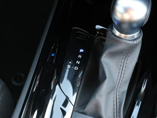 Toyota C-HR - afbeelding nr 11
