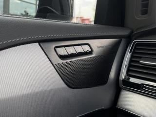 Volvo XC90 - afbeelding nr 11