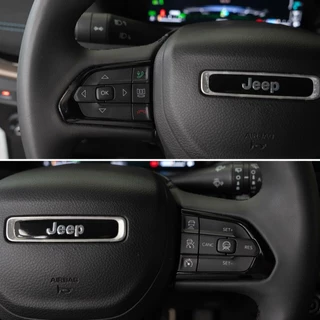 Jeep Compass Jeep Compass 4xe 240 Hybrid| Org NL|1Ste Eig|SRT|Upland MY2023|HD Edition 1 of 1|Uniek|Dealer Onderhouden - afbeelding nr 13