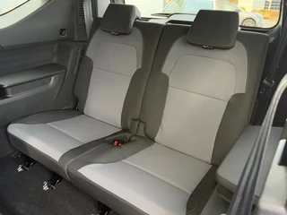 Dacia Jogger - afbeelding nr 6