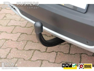 Opel Grandland X Opel Grandland X 1.6 Turbo Ultimate |Stoelverkoeling| vooruit verwarming| - afbeelding nr 23
