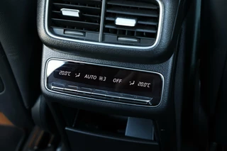 Mercedes-Benz GLE Mercedes GLE-klasse 450 4MATIC AMG|Pano|Distronic plus|Night - afbeelding nr 34