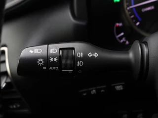 Lexus NX - afbeelding nr 29