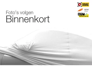 Mercedes-Benz S-Klasse S500 HYBRID*LANG*MASSAGE*NAP*BURMESTER*PANO