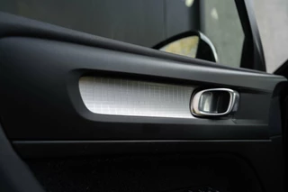 Volvo XC40 Volvo XC40 1.5 T5 Twin Engine Momentum Pro Leder Trekhaak - afbeelding nr 38
