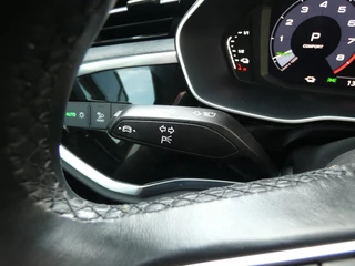 Audi Q3 - afbeelding nr 17