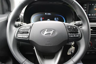 Hyundai i10 - afbeelding nr 11