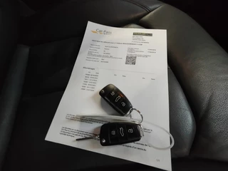 Audi A3 - afbeelding nr 22
