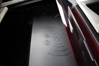 Opel Grandland | Nieuw model | Navigatie | AGR | Gelijk beschikbaar - afbeelding nr 25