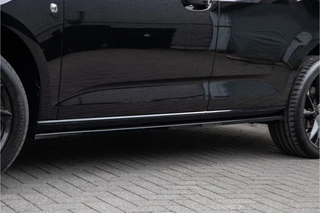 Volkswagen Caddy - afbeelding nr 26