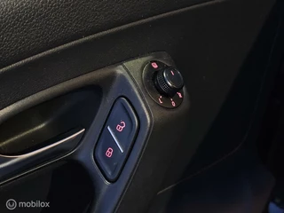 Volkswagen Polo Volkswagen Polo 1.0 TSI BlueMotion Camera/Stoelverwarming/Subwoofer - afbeelding nr 12
