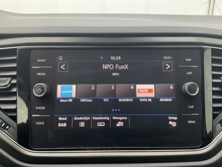 Volkswagen T-Roc - afbeelding nr 66