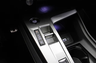 Peugeot 408 Peugeot 408 1.2 Hybrid 136 e-DCS6 GT |360 Cam|Navi|ACC| *Pinksteren Geopend* - afbeelding nr 18