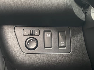 Dacia Spring Dacia Spring Comfort+ (Orange p.) [ APPLE CARPLAY & ANDROID AUTO I CAMERA & N - afbeelding nr 21