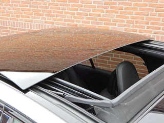 Mercedes-Benz C-Klasse Mercedes-Benz C-Klasse 180 AMG LINE automaat Panorama - afbeelding nr 23