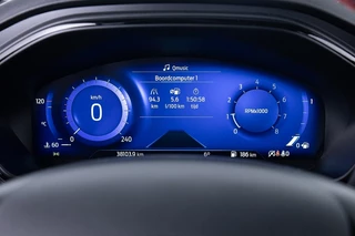 Ford Focus - afbeelding nr 19