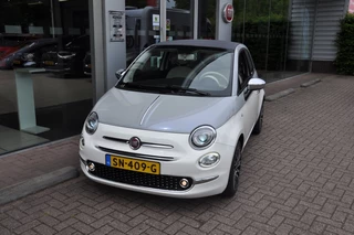 Fiat 500C - 362917969-0