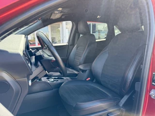 Ford Kuga - afbeelding nr 5