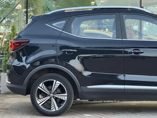 MG ZS EV MG ZS EV Luxury 45 kWh 2020 1e eigenaar BTW auto Top staat - afbeelding nr 17