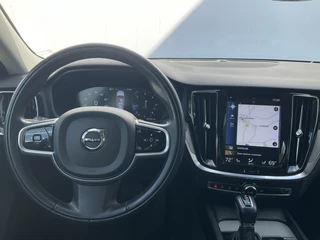 Volvo V60 - afbeelding nr 33