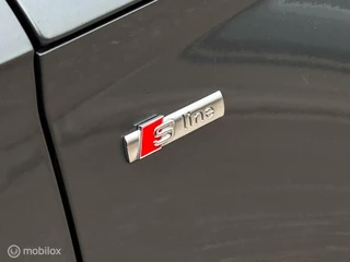 Audi Q5 Audi Q5 50 TFSI e quattro S-Line |Pano |Massage |Camera - afbeelding nr 12