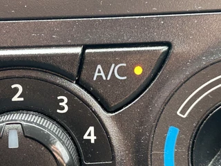 Suzuki Celerio Suzuki Celerio 1.0 Comfort automaat airco nwe apk - afbeelding nr 10
