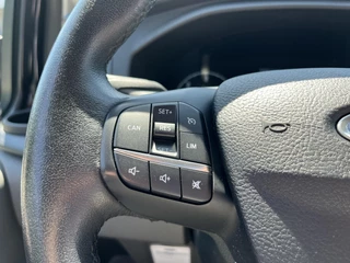 Ford Transit Custom Ford Transit Custom 290 2.0 TDCI L1H1 Sport | SCI | 170pk Automaat! | Trekhaak | Winter Pack | Achteruitrijcamera | Dakdragers | Inbouw | - afbeelding nr 24