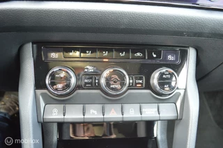 Škoda Kodiaq Skoda Kodiaq 2.0 TDI Sportline | Pano-dak | Elek. Trekhaak - afbeelding nr 21
